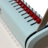 Переплетный аппарат Office Kit B2108NK (арт. B2108NK)