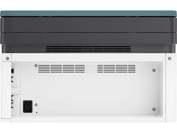 МФУ лазерное черно-белое HP Laser 135r (арт. 5UE15A)