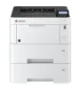 Принтер Kyocera ECOSYS P3145dn (арт. 1102TT3NL0)
