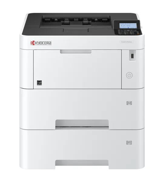 Принтер Kyocera ECOSYS P3145dn (арт. 1102TT3NL0)