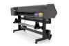 Экосольвентный принтер ARK-JET SOL 1600 (1 печатающая головка Epson i3200-E1) (арт. AJ-1600-I32-E1)