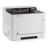 Цветной лазерный принтер Kyocera ECOSYS P5026cdw (арт. 1102RB3NL0)