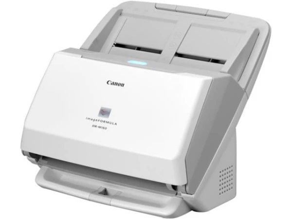 Сканер документов Canon imageFORMULA DR-M160 (арт. 5483B003)