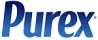 Purex