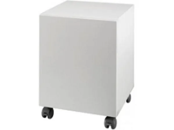 Тумба деревянная высокая Kyocera CB-130 (арт. 870LD00066)