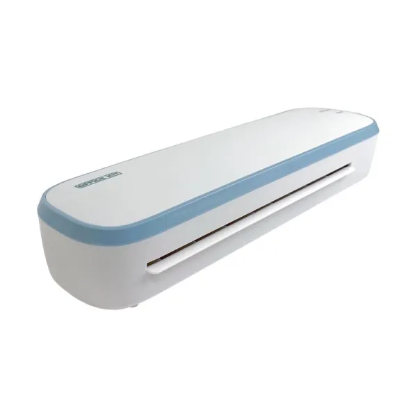 Ламинатор Office Kit L2307B (комплект) (арт. L2307B)