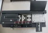 Термоклеевая машина Bulros professional series 50R (арт. BT-D-avt-50R+-500-380-El)
