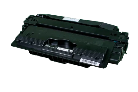 Картридж Sakura Printing SACF214X (арт. SACF214X)