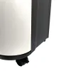 Уничтожитель документов Office Kit SA150 (3.8×12) (арт. OK3812AS150)