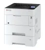 Принтер лазерный черно-белый Kyocera ECOSYS P3155dn (арт. 1102TR3NL0)