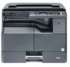 МФУ лазерное черно-белое Kyocera TASKalfa 1800 (арт. 1102NC3NL0)