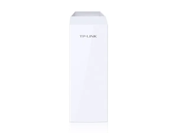 Точка доступа TP-Link CPE510 (арт. CPE510)