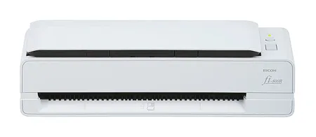 Сканер документов Fujitsu (Ricoh) fi-800R (арт. PA03795-B001)