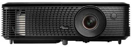 Проектор Optoma HD27B (арт. 95.72J02GC1M)