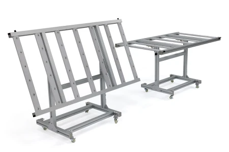 УФ-принтер Sprinter Power Pro 1800E (3 головки Epson i3200-U1) (арт. PP1800E-U1-3)