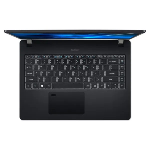 Ноутбук Acer TravelMate P2 TMP214-53-574H / 14″ (арт. NX.VPKER.00W)