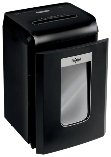 Уничтожитель документов Rexel Promax QS RSS1838 (арт. 2104588EU)