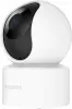 IP камера Xiaomi BHR6766GL (арт. BHR6766GL)