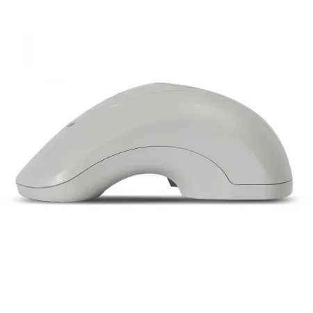 Зарядно-коммуникационная подставка Mertech для сканера Mercury CL-2200 White (арт. 4087)