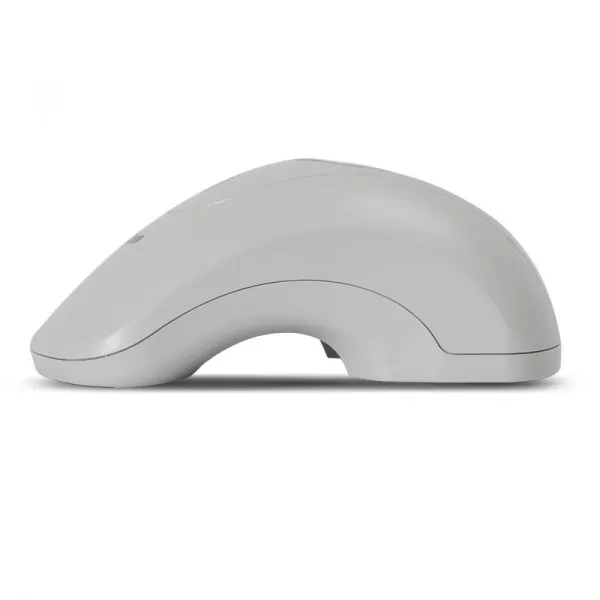Зарядно-коммуникационная подставка Mertech для сканера Mercury CL-2200 White (арт. 4087)