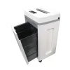 Уничтожитель документов Office Kit S200TS (арт. OK0802S200)