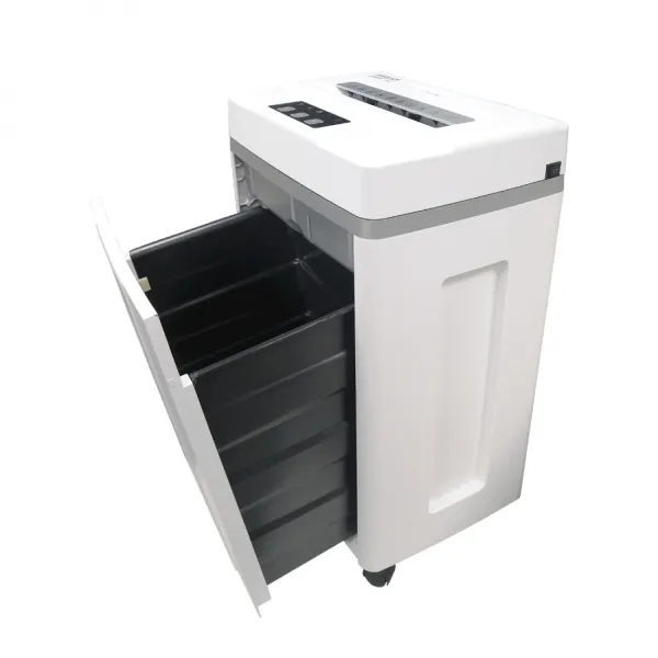 Уничтожитель документов Office Kit S200TS (арт. OK0802S200)