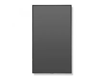 Информационная панель NEC Multisync P404 (арт. 60004039)