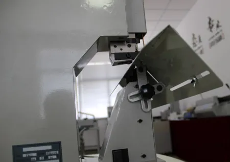 Одноголовочная проволокошвейка Bulros T-02 (арт. WE-D-tab-T02_-___-___-01)