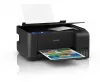 Струйное цветное МФУ Epson L3101 (арт. C11CG88402)