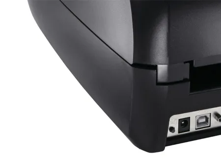 Принтер этикеток Godex RT863i с отделителем (арт. 011-863002-000P)