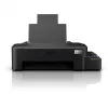 Принтер цветной струйный Epson L121 (арт. C11CD76414)