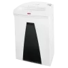 Уничтожитель документов HSM SECURIO B24 (1х2) (арт. 1786111)