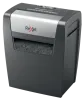 Уничтожитель документов Rexel Momentum X308 (арт. 2104570EU)