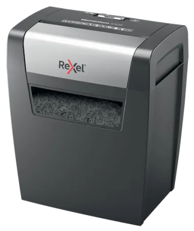 Уничтожитель документов Rexel Momentum X308 (арт. 2104570EU)