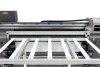 УФ-принтер Sprinter Power Pro 1800E (3 головки Epson i3200-U1) (арт. PP1800E-U1-3)