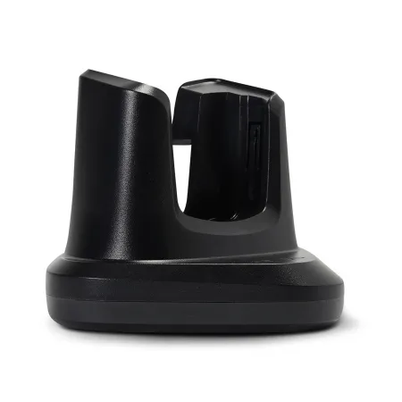 Зарядная подставка Mertech для ТСД Seuic AutoID серии 8 (арт. 9036)