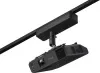 Проектор Epson EB-L255F (арт. V11HA17140)