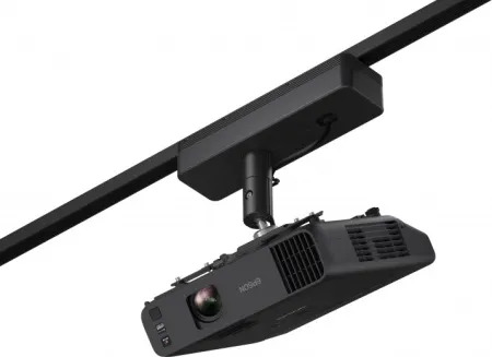 Проектор Epson EB-L255F (арт. V11HA17140)