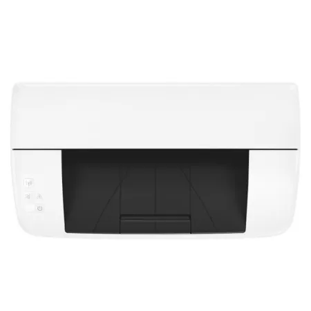 Принтер лазерный черно-белый HP LaserJet M111w (арт. 7MD68A)