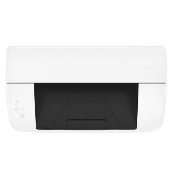 Принтер лазерный черно-белый HP LaserJet M111w (арт. 7MD68A)