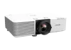 Проектор Epson CB-L730U (арт. CB-L730U)