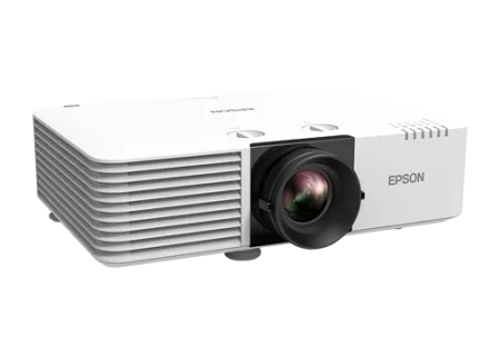 Проектор Epson CB-L730U (арт. CB-L730U)