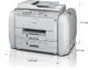 Струйное цветное МФУ Epson WorkForce Pro WF-R5690DTWF (арт. C11CE27401)