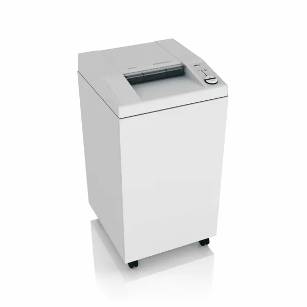 Уничтожитель документов Ideal 3105CC (4x40 мм) (арт. IDLSR31054CC)