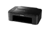 Струйное цветное МФУ Canon Pixma TS3340 (арт. 3771C007)