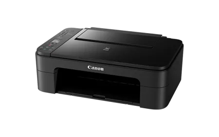 Струйное цветное МФУ Canon Pixma TS3340 (арт. 3771C007)