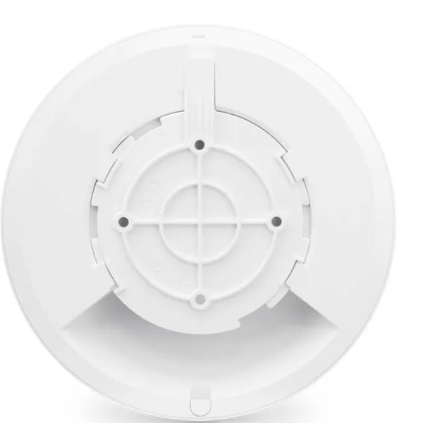 Точка доступа Ubiquiti UAP-AC-LITE (арт. UAP-AC-LITE)