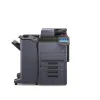 Лазерное цветное МФУ Kyocera TASKalfa 8052ci (арт. 1102NH3NL0)