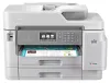 Струйное цветное МФУ Brother MFC-J5945DW (арт. MFCJ5945DWRE1)