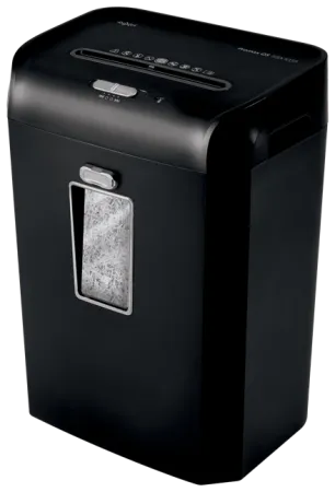 Уничтожитель документов Rexel Promax QS RSX1035 (арт. 2104585EU)